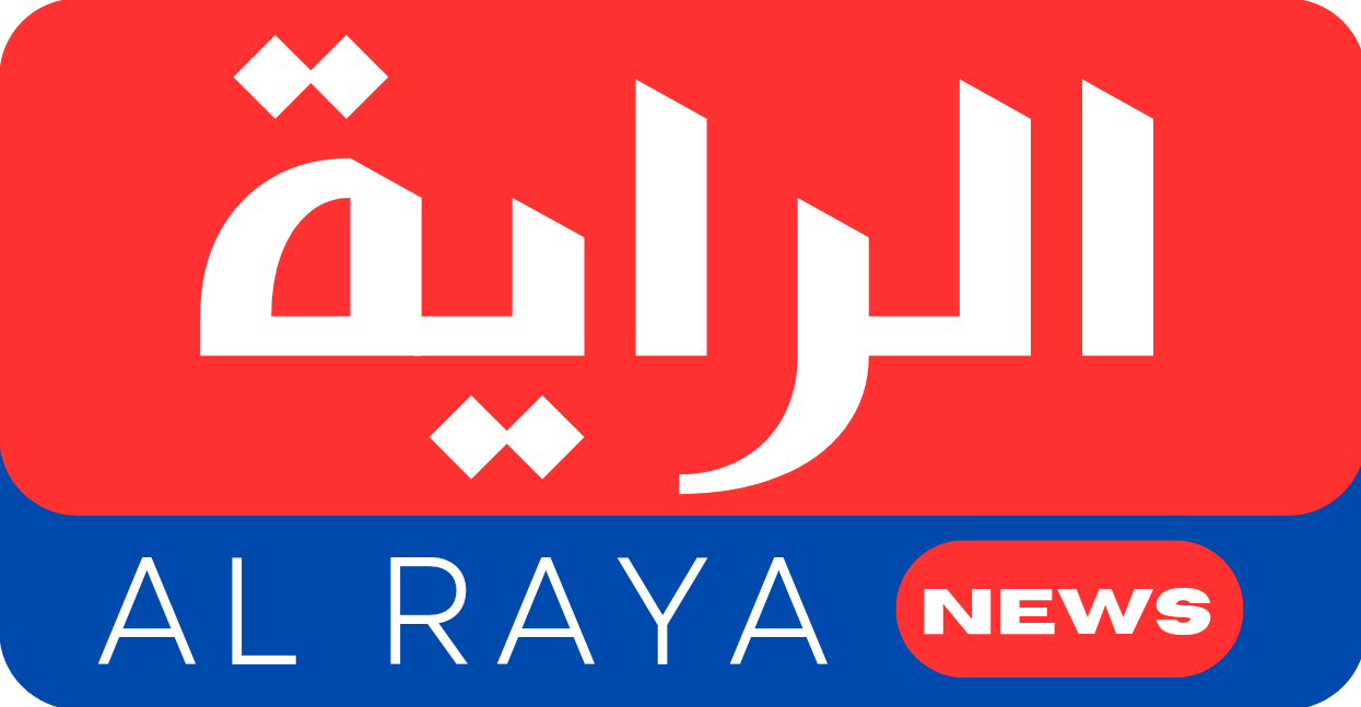 Alrayanews