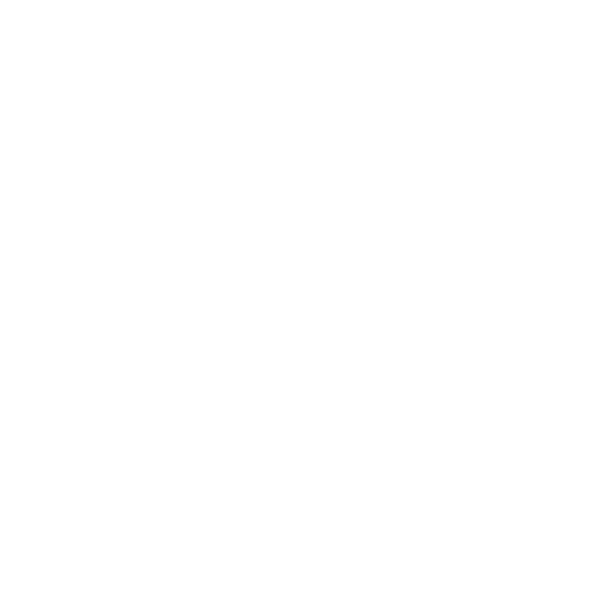 Alrayanews